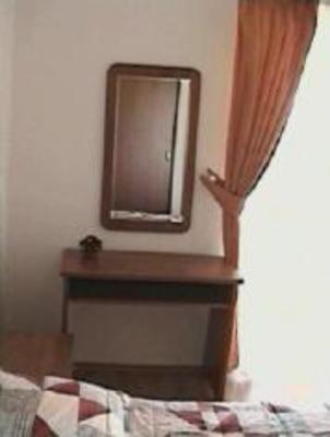 фото отеля Aparthotel Bonex Privlaka