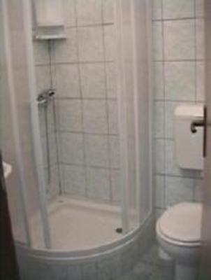 фото отеля Aparthotel Bonex Privlaka