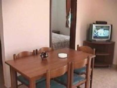 фото отеля Aparthotel Bonex Privlaka