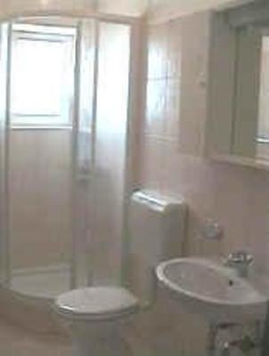 фото отеля Aparthotel Bonex Privlaka