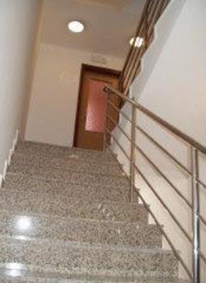 фото отеля Aparthotel Bonex Privlaka