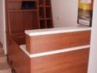 фото отеля Aparthotel Bonex Privlaka