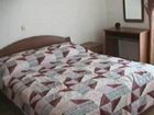 фото отеля Aparthotel Bonex Privlaka