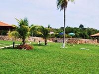 Hotel Fazenda Cachoeira