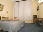 фото отеля Olympos Hotel Komotini