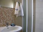 фото отеля Olympos Hotel Komotini