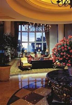 фото отеля Ritz-Carlton Key Biscayne