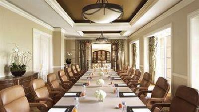 фото отеля Ritz-Carlton Key Biscayne