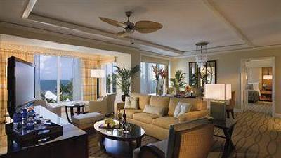 фото отеля Ritz-Carlton Key Biscayne