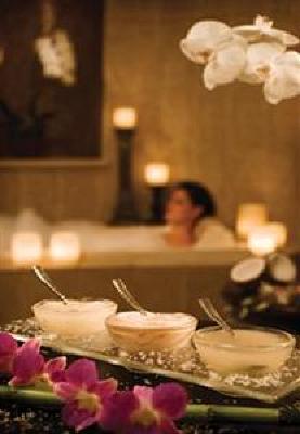 фото отеля Ritz-Carlton Key Biscayne