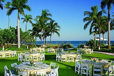 фото отеля Ritz-Carlton Key Biscayne