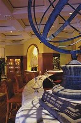 фото отеля Ritz-Carlton Key Biscayne