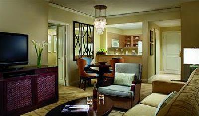 фото отеля Ritz-Carlton Key Biscayne