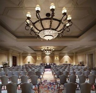 фото отеля Ritz-Carlton Key Biscayne