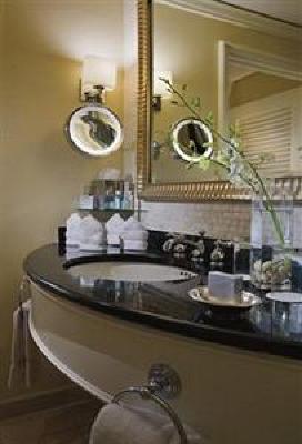 фото отеля Ritz-Carlton Key Biscayne