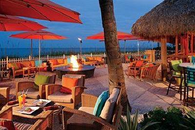 фото отеля Ritz-Carlton Key Biscayne