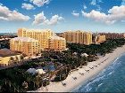 фото отеля Ritz-Carlton Key Biscayne