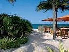 фото отеля Ritz-Carlton Key Biscayne