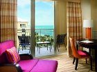 фото отеля Ritz-Carlton Key Biscayne