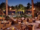 фото отеля Ritz-Carlton Key Biscayne