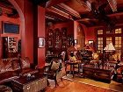 фото отеля Ritz-Carlton Key Biscayne