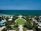 фото отеля Ritz-Carlton Key Biscayne