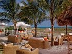 фото отеля Ritz-Carlton Key Biscayne