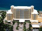 фото отеля Ritz-Carlton Key Biscayne