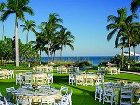 фото отеля Ritz-Carlton Key Biscayne