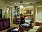фото отеля Ritz-Carlton Key Biscayne