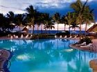 фото отеля Ritz-Carlton Key Biscayne