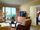 фото отеля Ritz-Carlton Key Biscayne