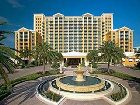 фото отеля Ritz-Carlton Key Biscayne