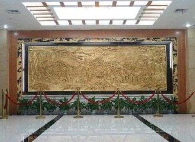 фото отеля Yingxing Business Hotel Nanchang