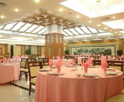 фото отеля Yingxing Business Hotel Nanchang