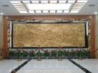 фото отеля Yingxing Business Hotel Nanchang