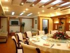 фото отеля Yingxing Business Hotel Nanchang