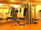 фото отеля Yingxing Business Hotel Nanchang