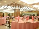 фото отеля Yingxing Business Hotel Nanchang