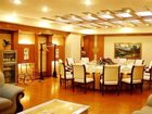 фото отеля Yingxing Business Hotel Nanchang