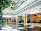 фото отеля Yingxing Business Hotel Nanchang