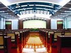 фото отеля Yingxing Business Hotel Nanchang