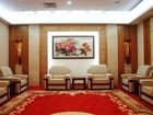 фото отеля Yingxing Business Hotel Nanchang