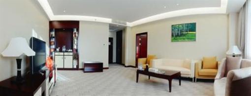 фото отеля Hotel Senec Relax
