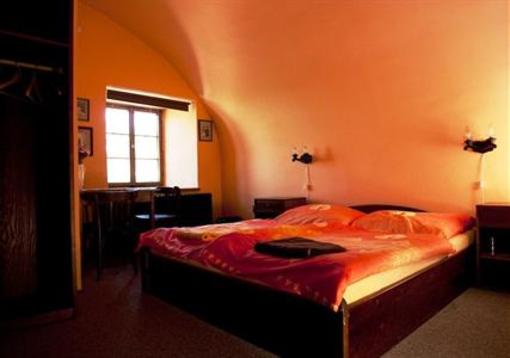 фото отеля Hostel 99