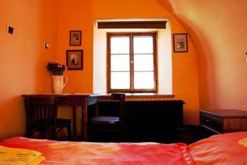 фото отеля Hostel 99