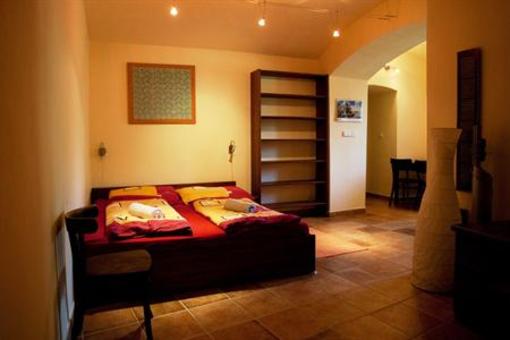 фото отеля Hostel 99