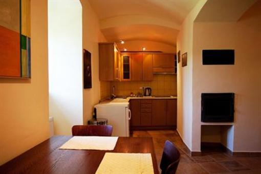 фото отеля Hostel 99
