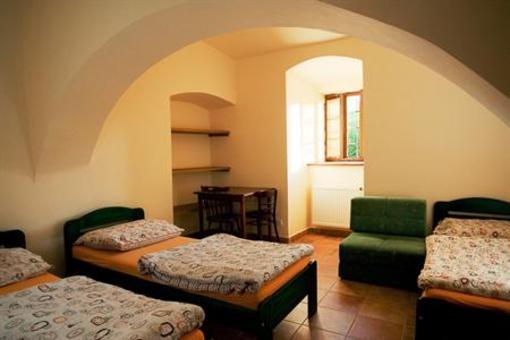 фото отеля Hostel 99