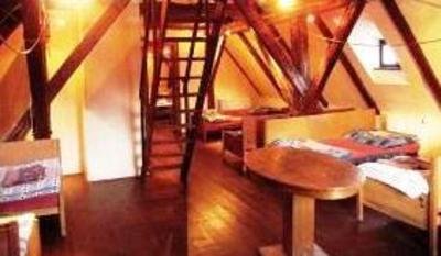 фото отеля Hostel 99